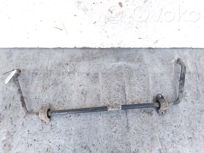 BMW 1 F20 F21 Barra stabilizzatrice anteriore/barra antirollio 