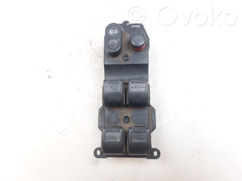Honda Jazz Xenon control unit/module 