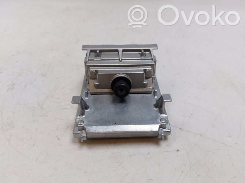Windshield/windscreen camera   284628565R,284628565R