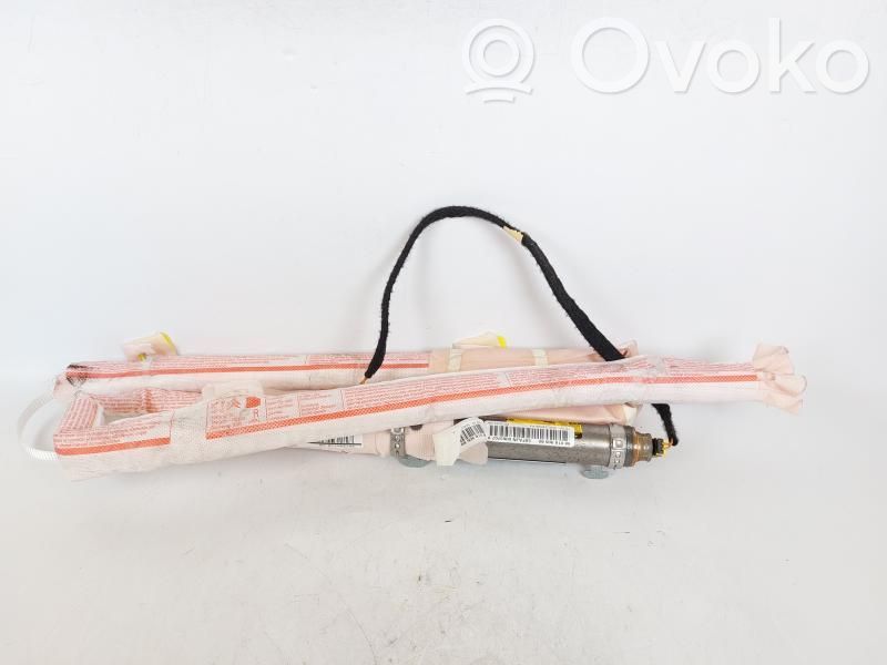Side airbag   821602,9801890680