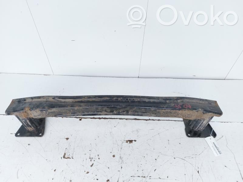 Audi A1 Rear bumper cross member 
