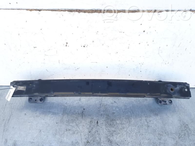 Renault Kangoo II Front bumper cross member 