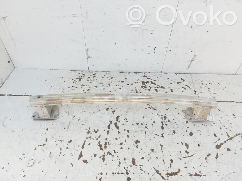 Citroen C3 Picasso Balkis galinio bamperio 