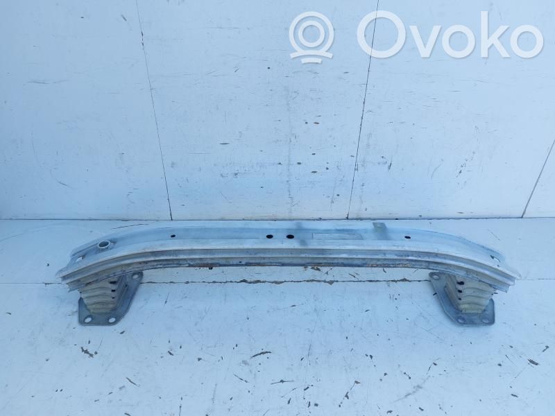 Opel Combo D Rear bumper cross member 