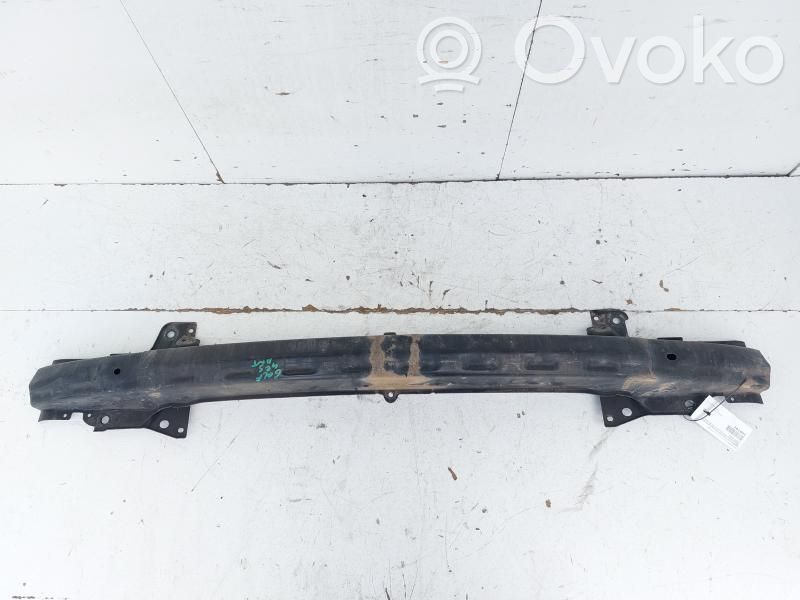 Volkswagen Golf IV Poprzeczka zderzaka przedniego 