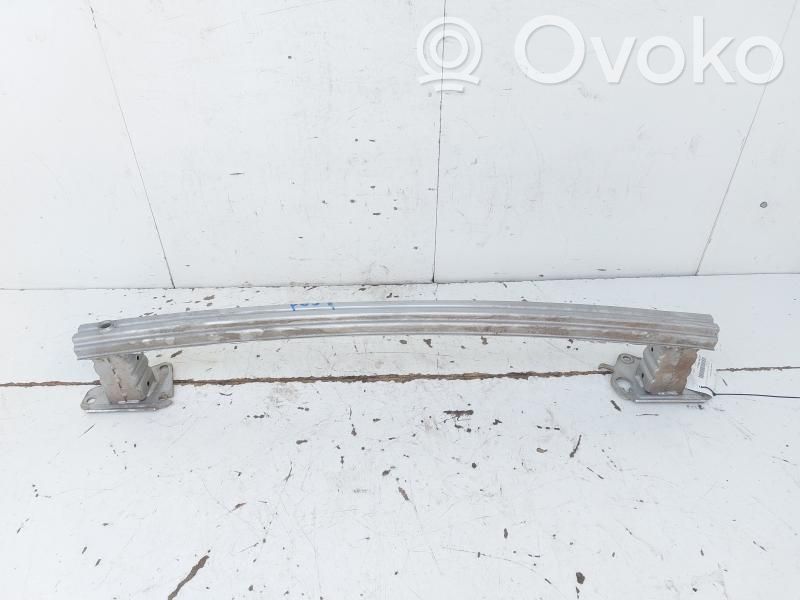 Citroen C3 Picasso Balkis galinio bamperio 