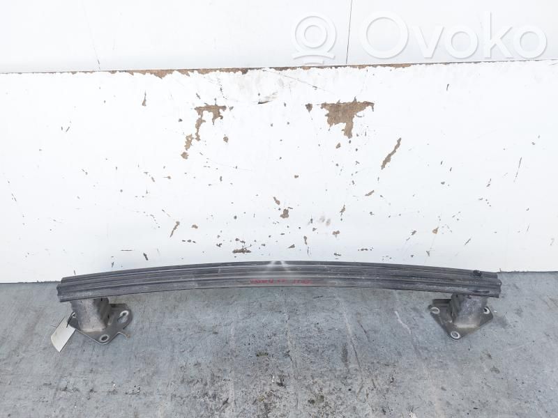 Citroen C3 Picasso Balkis galinio bamperio 