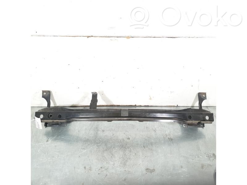 Mini One - Cooper R56 Rear bumper cross member 