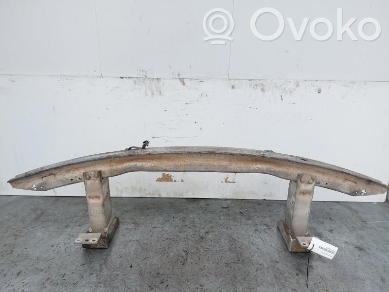 BMW X3 E83 Front bumper cross member 