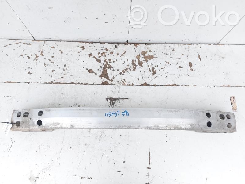 Lexus IS 220D-250-350 Traversa del paraurti posteriore 