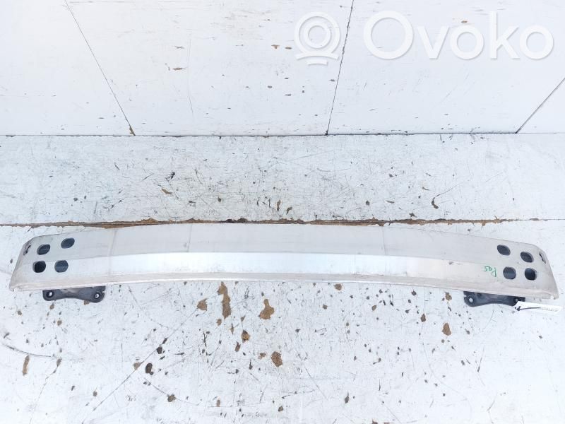 Lexus NX Rear bumper cross member 