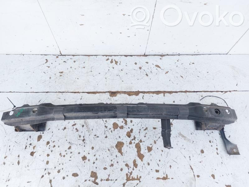 Mini One - Cooper R56 Front bumper cross member 