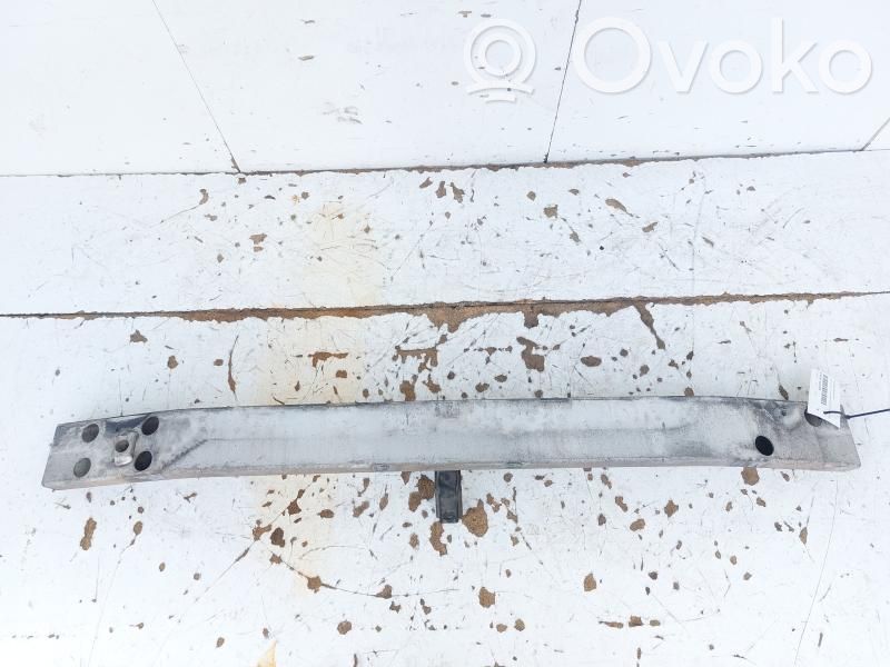 Nissan Note (E11) Front bumper cross member 