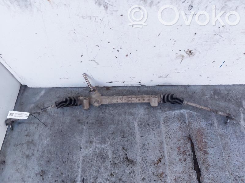 Opel Combo C Steering rack 