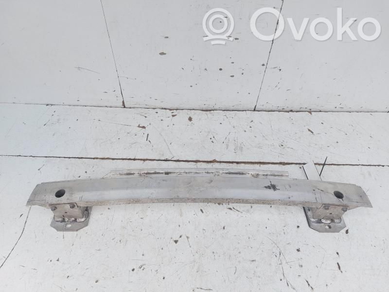 BMW X3 F25 Poprzeczka zderzaka tylnego 