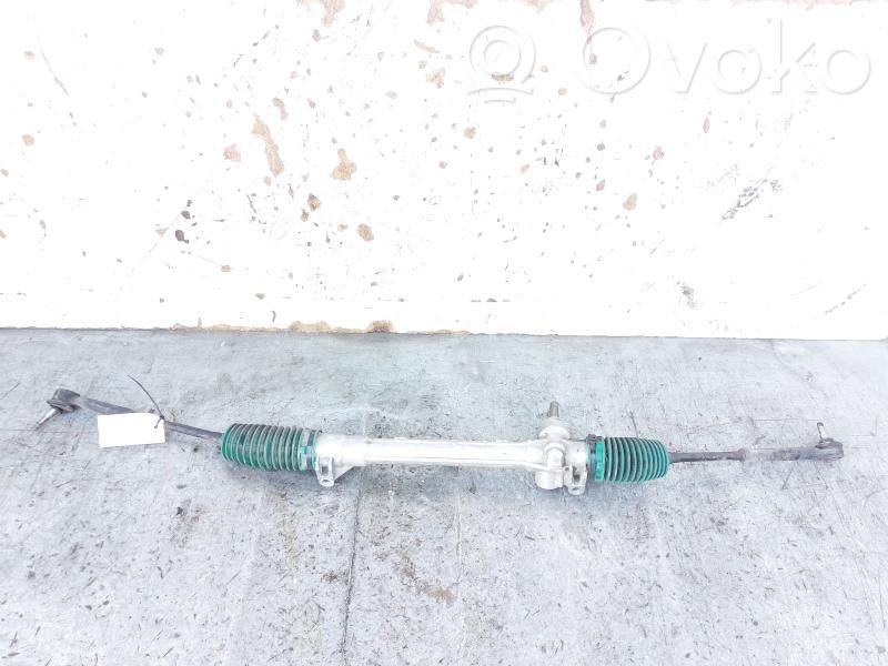 Lancia Musa Steering rack 