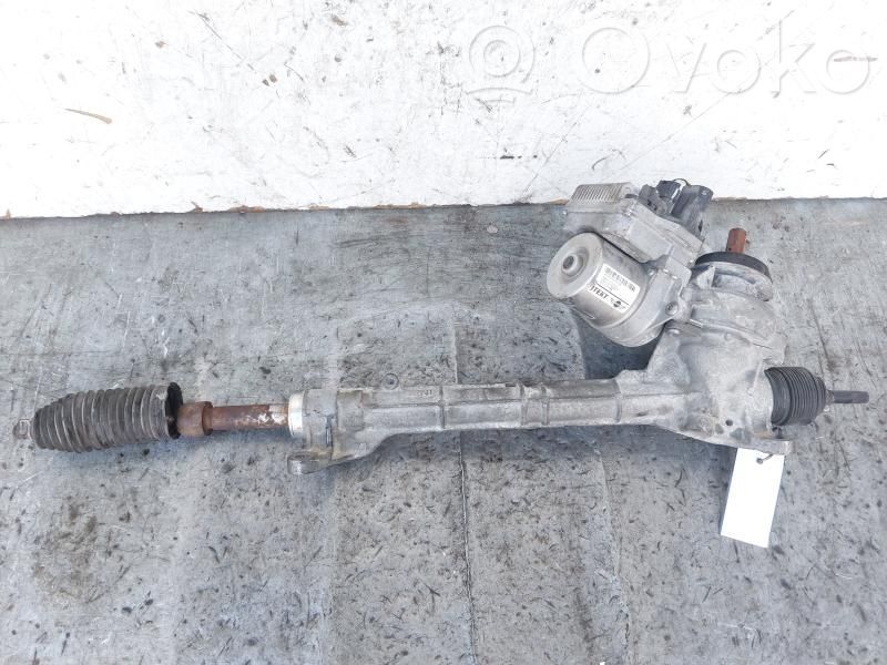 Mini Cooper Countryman R60 Steering rack 