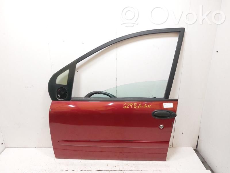 Fiat Multipla Puerta delantera 