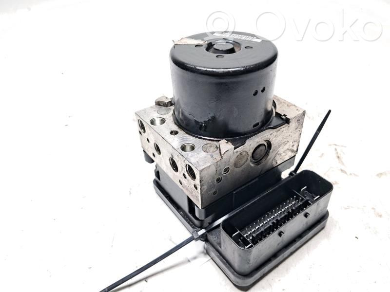 ABS Pump   10096101943,10096101943