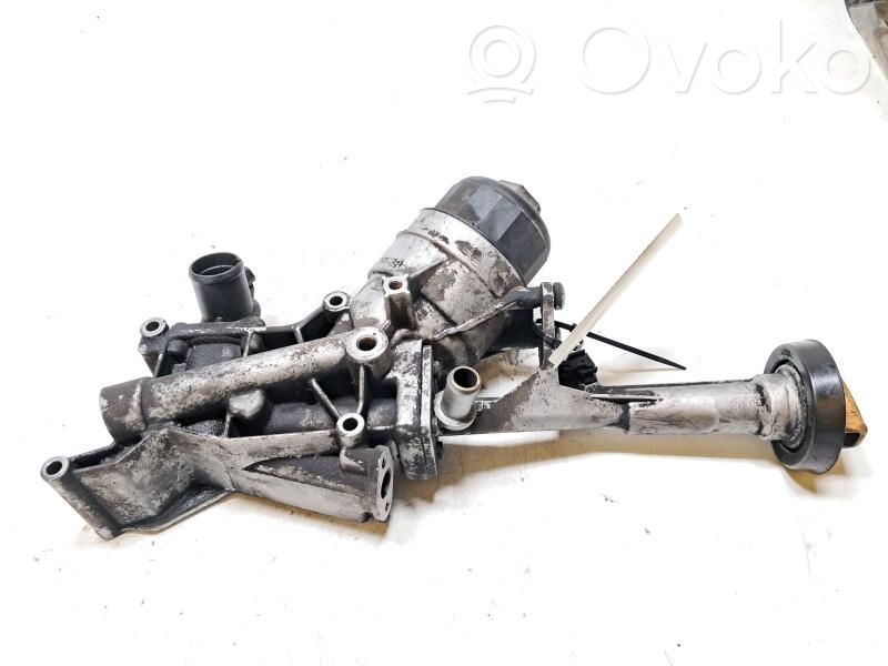 Fiat Punto Evo Glow plug 