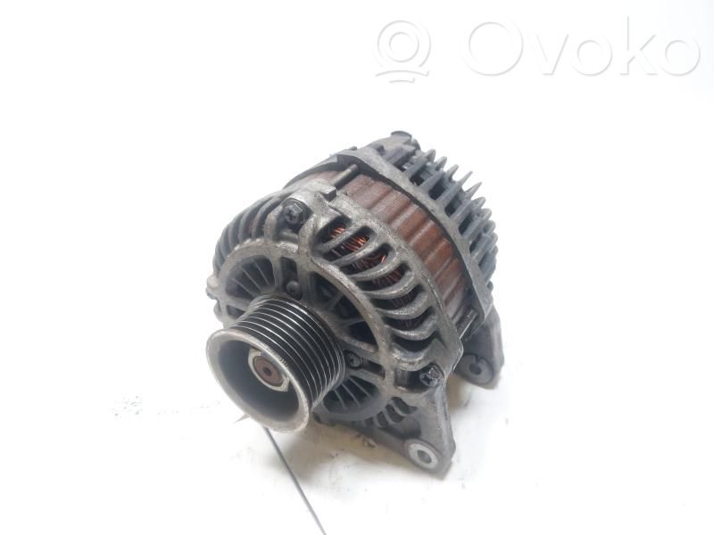 Generator/alternator   23100BC00A,23100BC00A