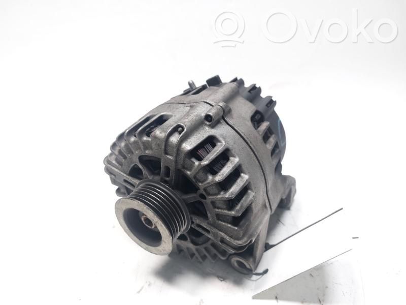 Alternador   12317808073,7805432