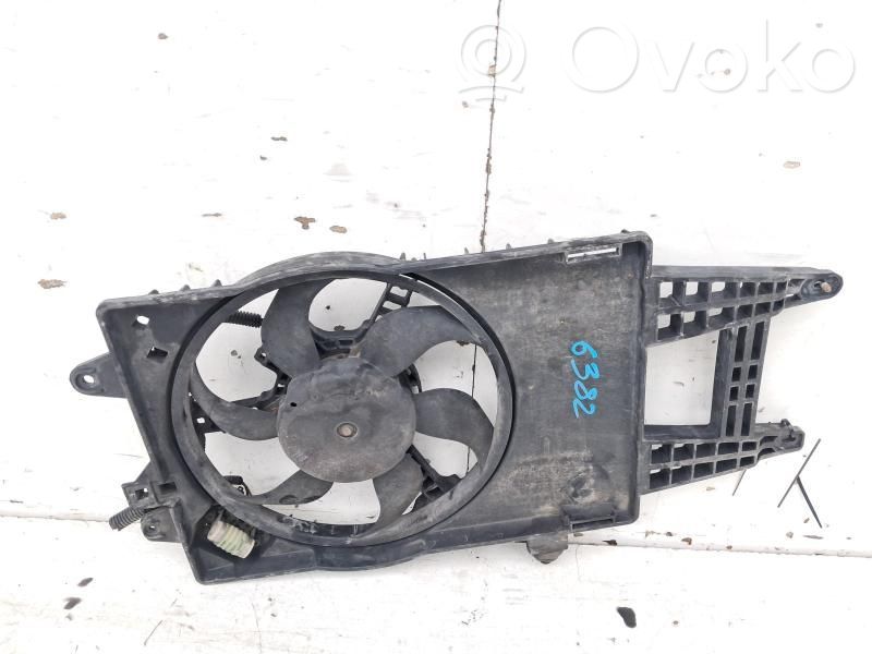 Válvula electromagnética   51738688,823700600