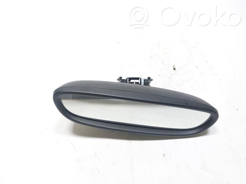 BMW 1 F20 F21 Rear view mirror (interior) 