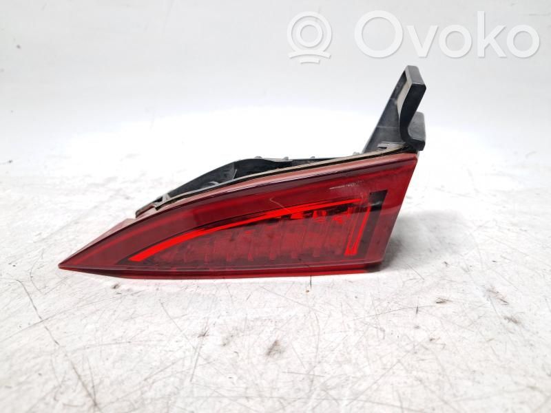 Fiat Tipo Rear/tail lights 
