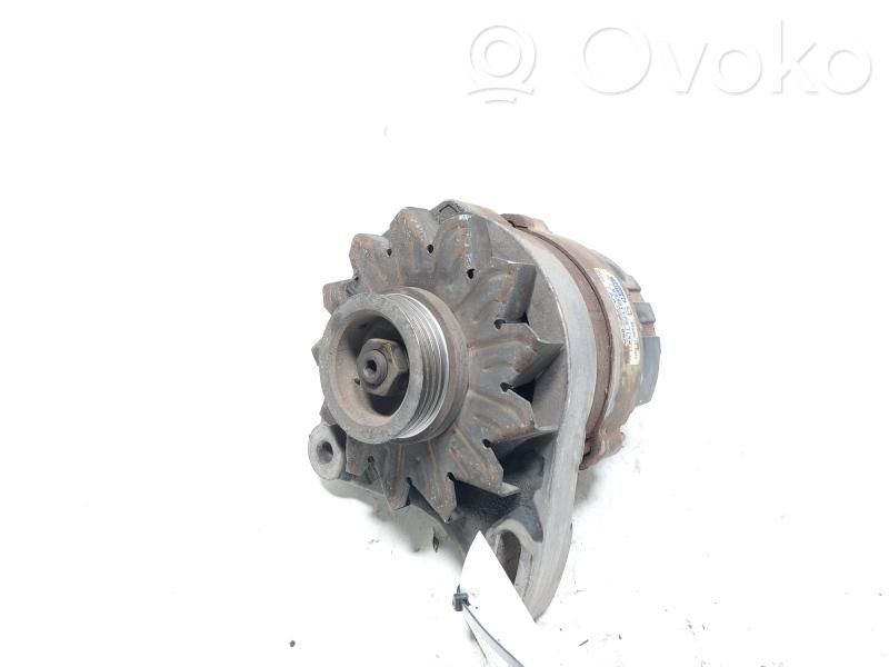 Fiat Seicento/600 Alternator 
