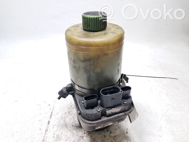 Seat Ibiza III (6L) Pompe direction assistée 