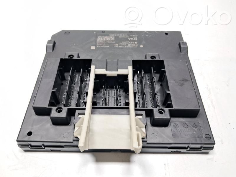 Autres unités de commande / modules   5Q0937084DL,5Q0937084DL