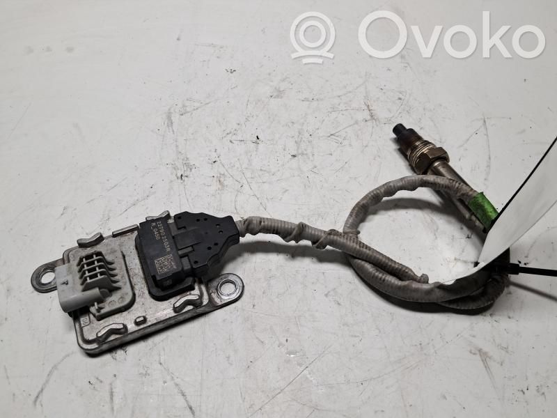 Lambda probe sensor   227902503R,227902503R