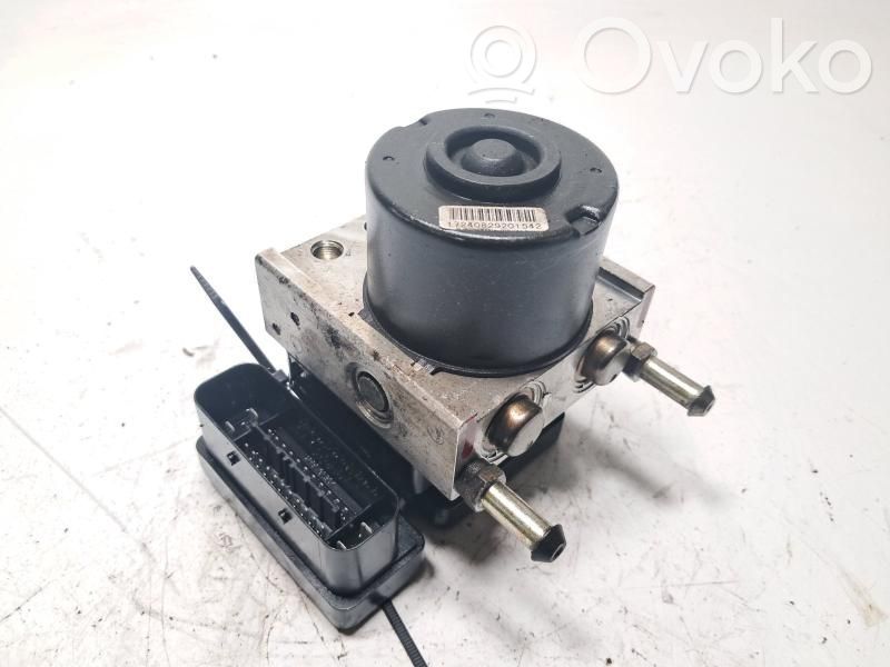 Suzuki Wagon R+ Bomba de ABS 