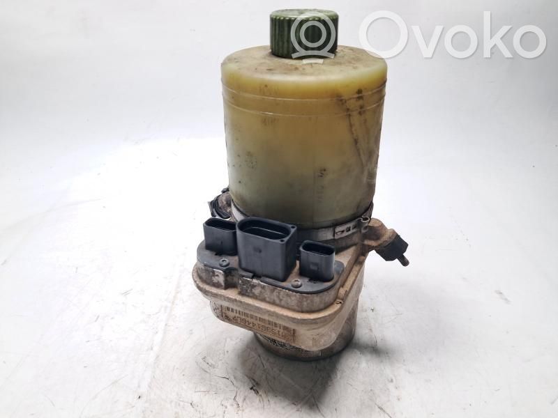 Volkswagen Polo IV 9N3 Pompe direction assistée 