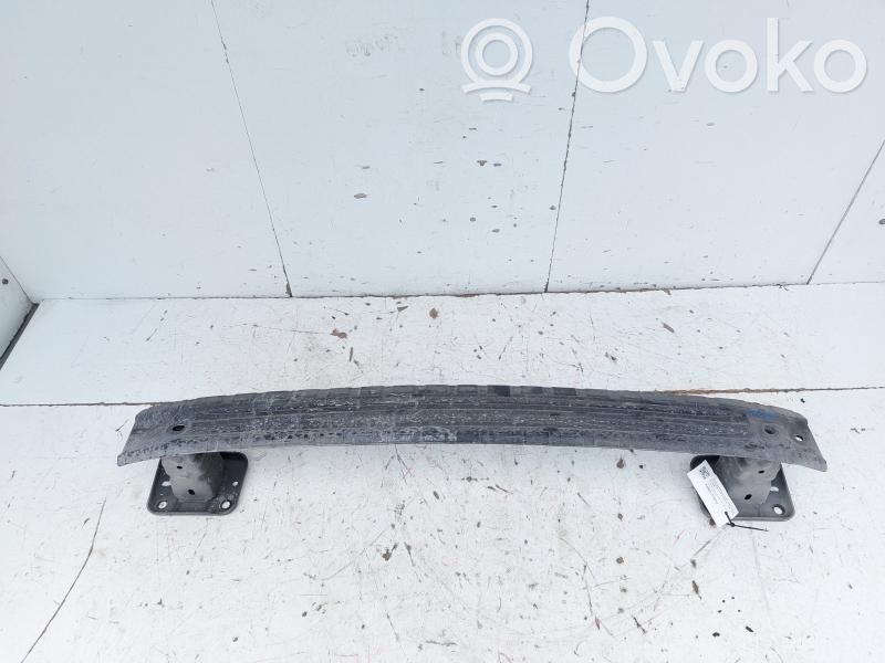 Ford Focus Rear bumper cross member 