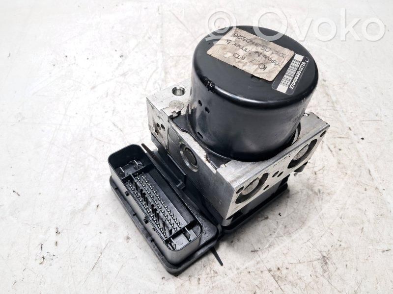 Ford Focus ABS Pump 