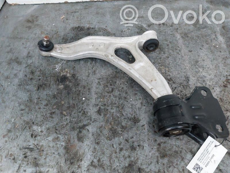 Ford Focus Svira 
