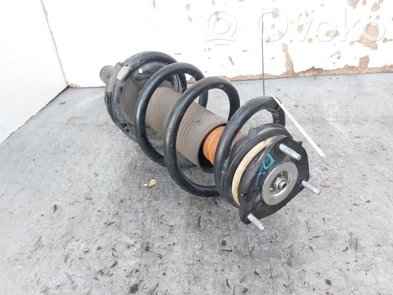 Ford Transit Front shock absorber/damper 