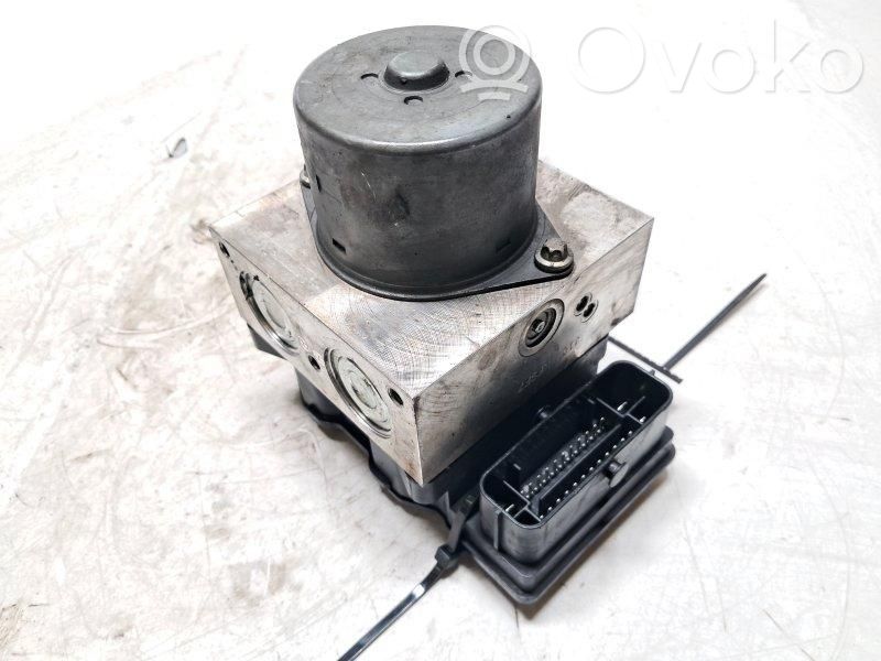 Alfa Romeo 159 ABS bloks 