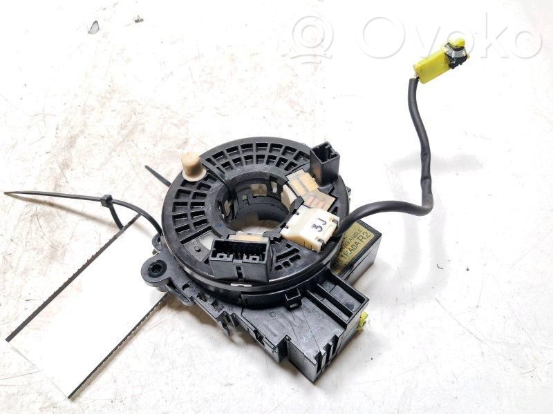 Sensor   B55541HA9A,479451HA0A