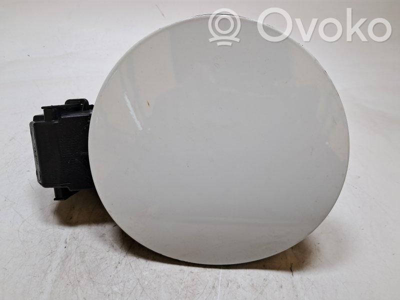 Renault Clio V Fuel tank filler cap 