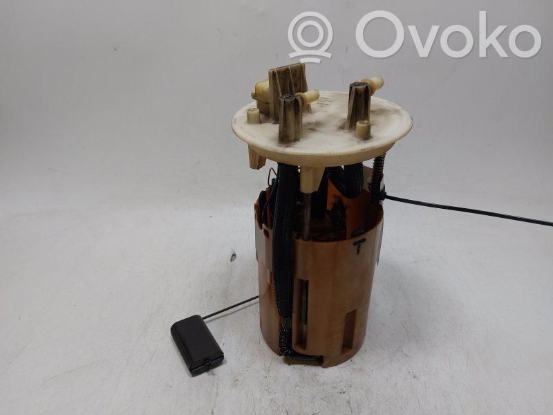 Fiat Punto (188) In-tank fuel pump 