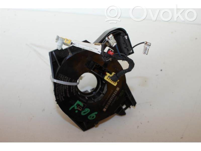 Lenkwinkelsensor   6S6T14A664AA,6S6T14A664AA