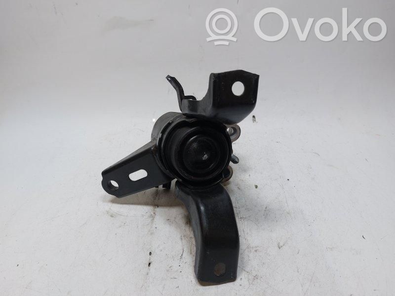 Toyota Auris E180 Supporto di montaggio del motore