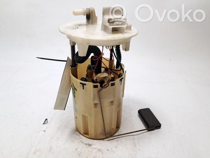 Fiat Idea In-tank fuel pump 