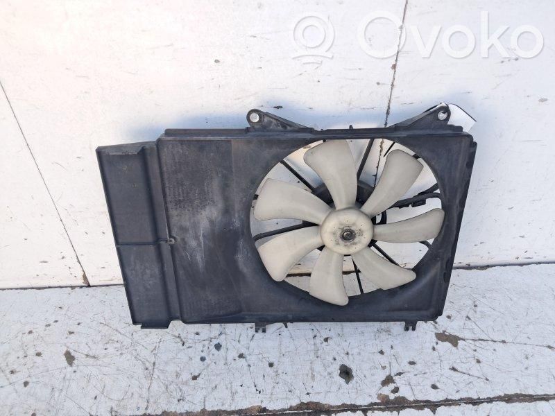Valve électromagnétique   93194259,93194259