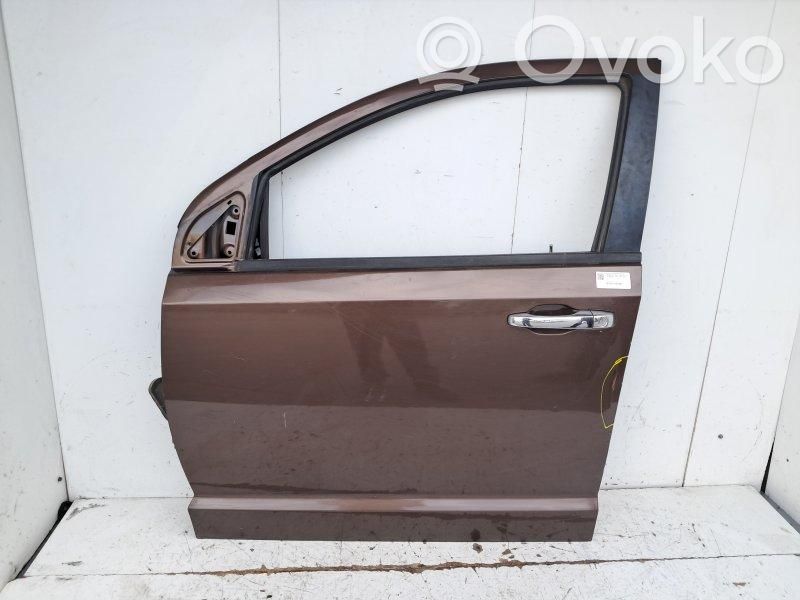 Fiat Freemont Puerta delantera 