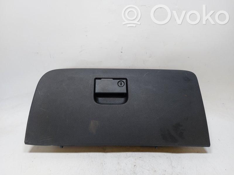 Fiat Freemont Guantera 
