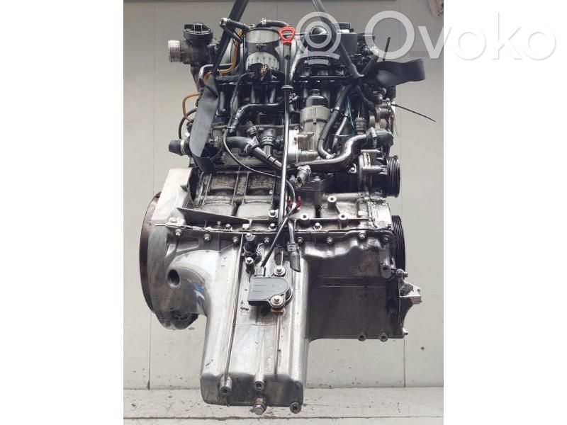 Motor   668942,668942